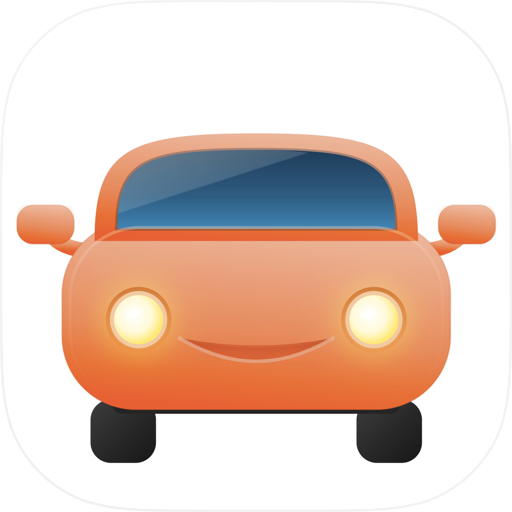 Mi Auto Mati-Co