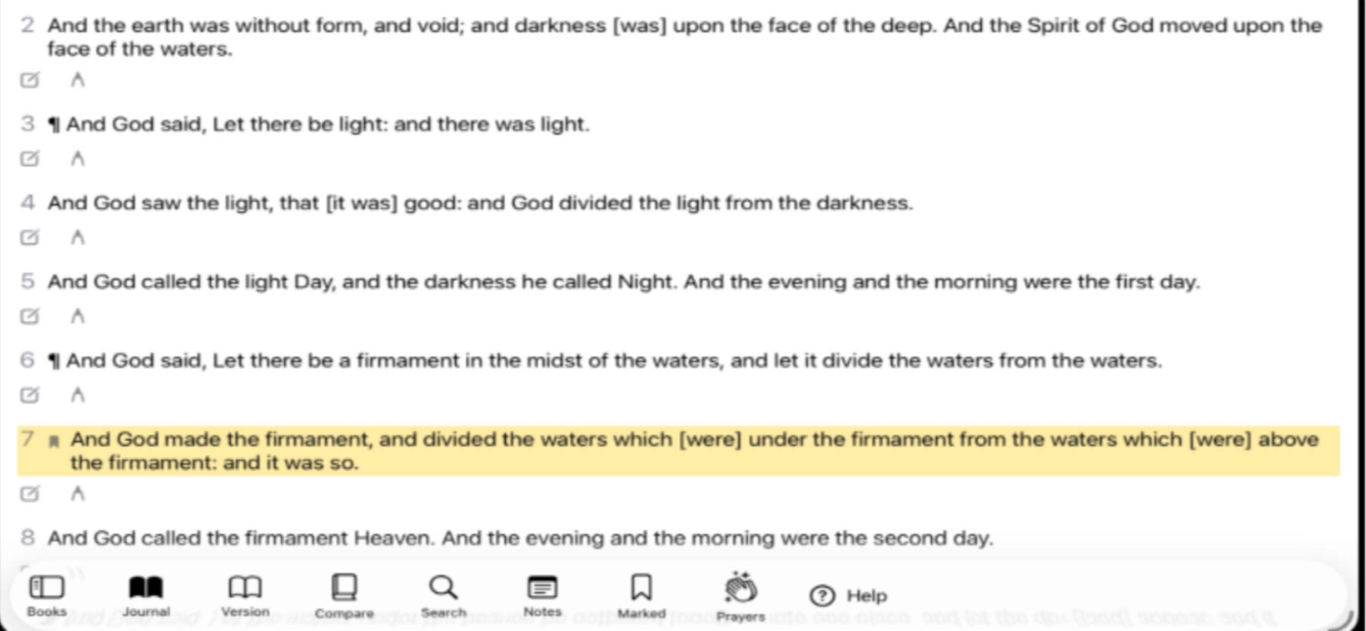 BibleFStudy