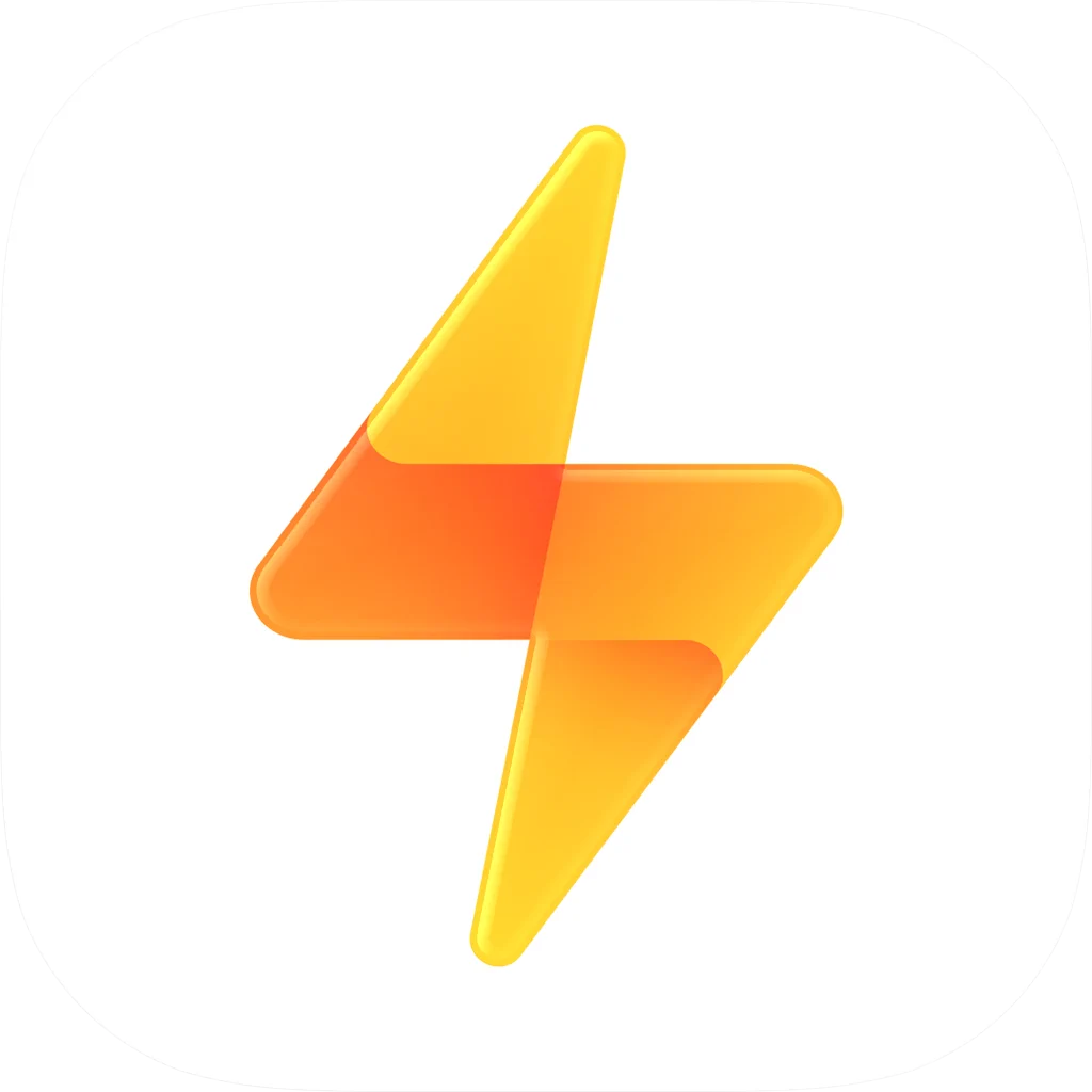 Bolt – Workout & Strength Log
