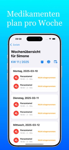 TookIt screenshot