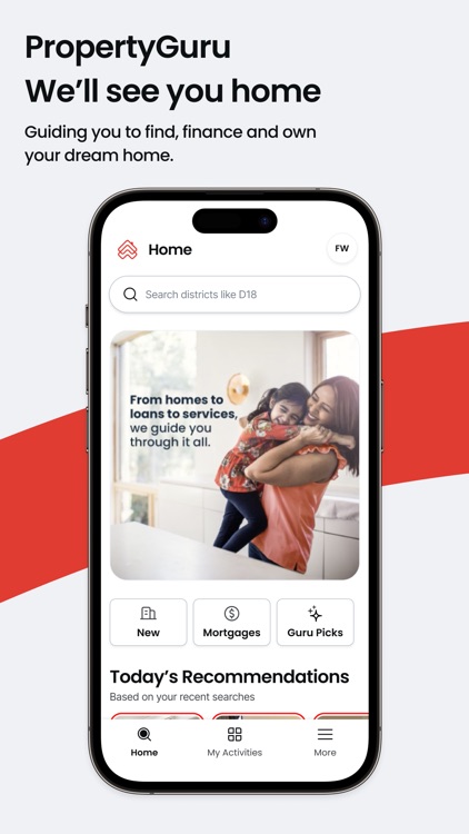 PropertyGuru Singapore