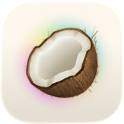 Coconote - AI Note Taker