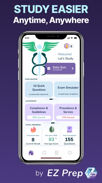 Medical Coding Test CPC 2025