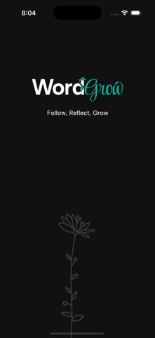 Word-Grow Screenshot 1 of 5