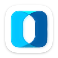 Outbank - Banking und Finanzen