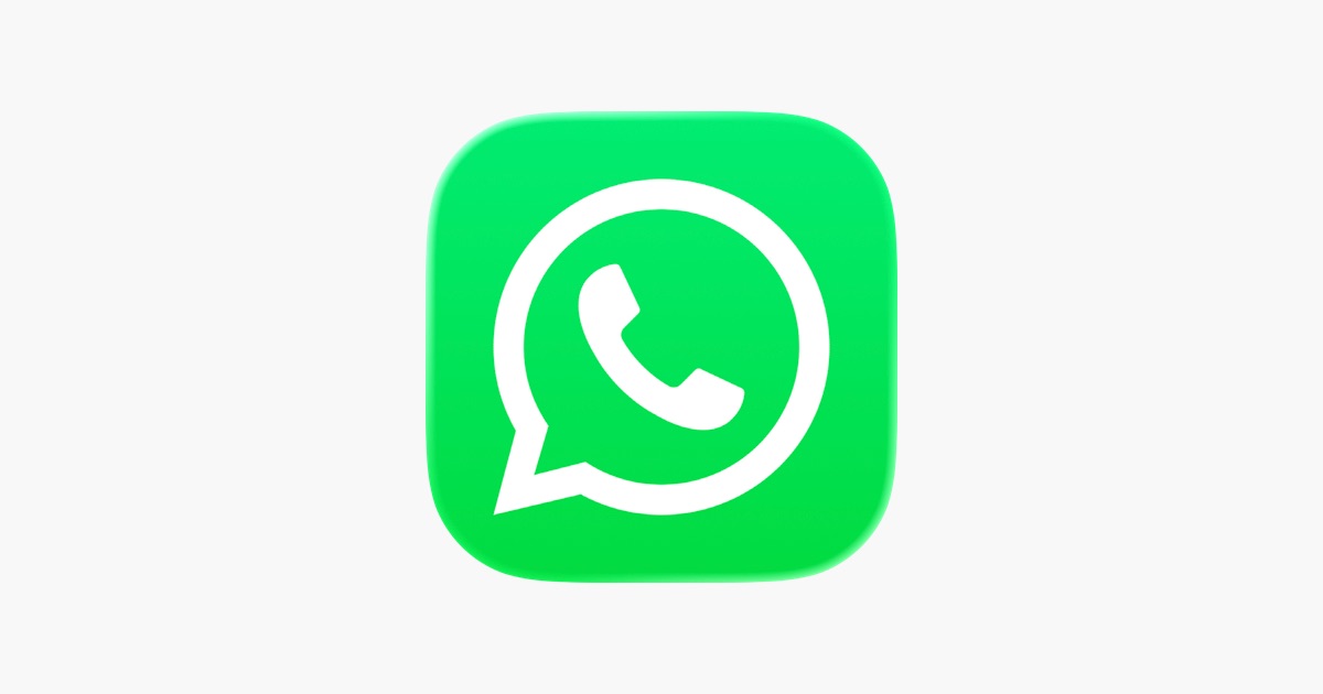 apps.apple.com