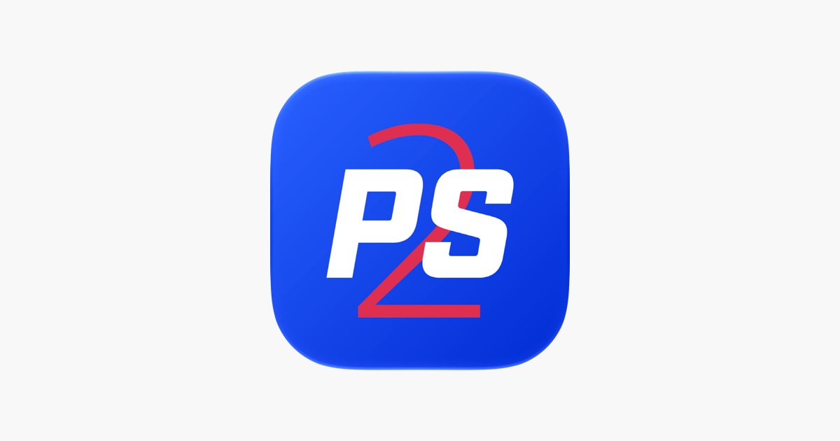 ‎PractiScore 2 App - App Store