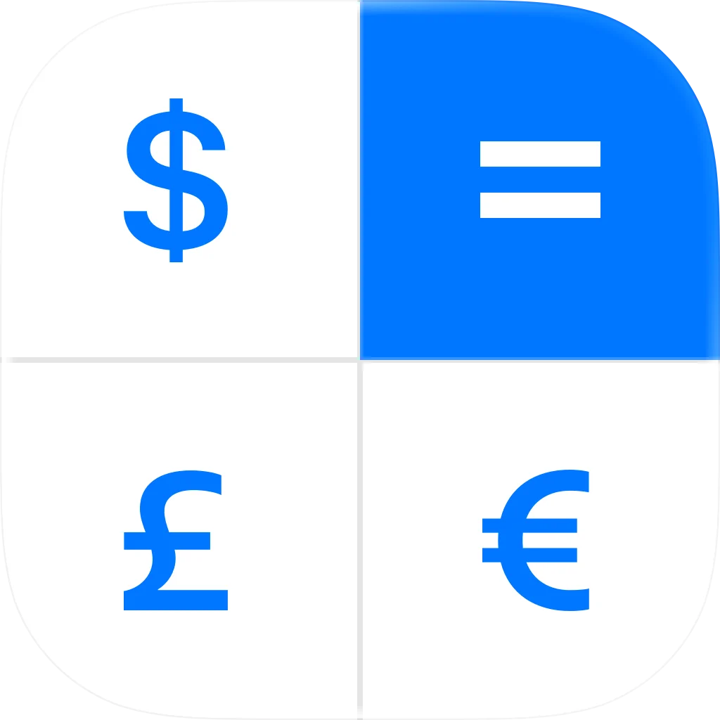 Currency Converter Worldwide