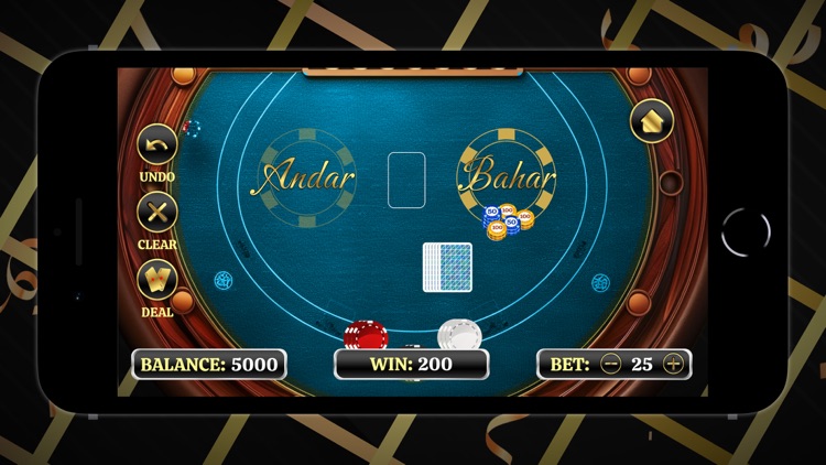 Royal Andar Bahar screenshot-3