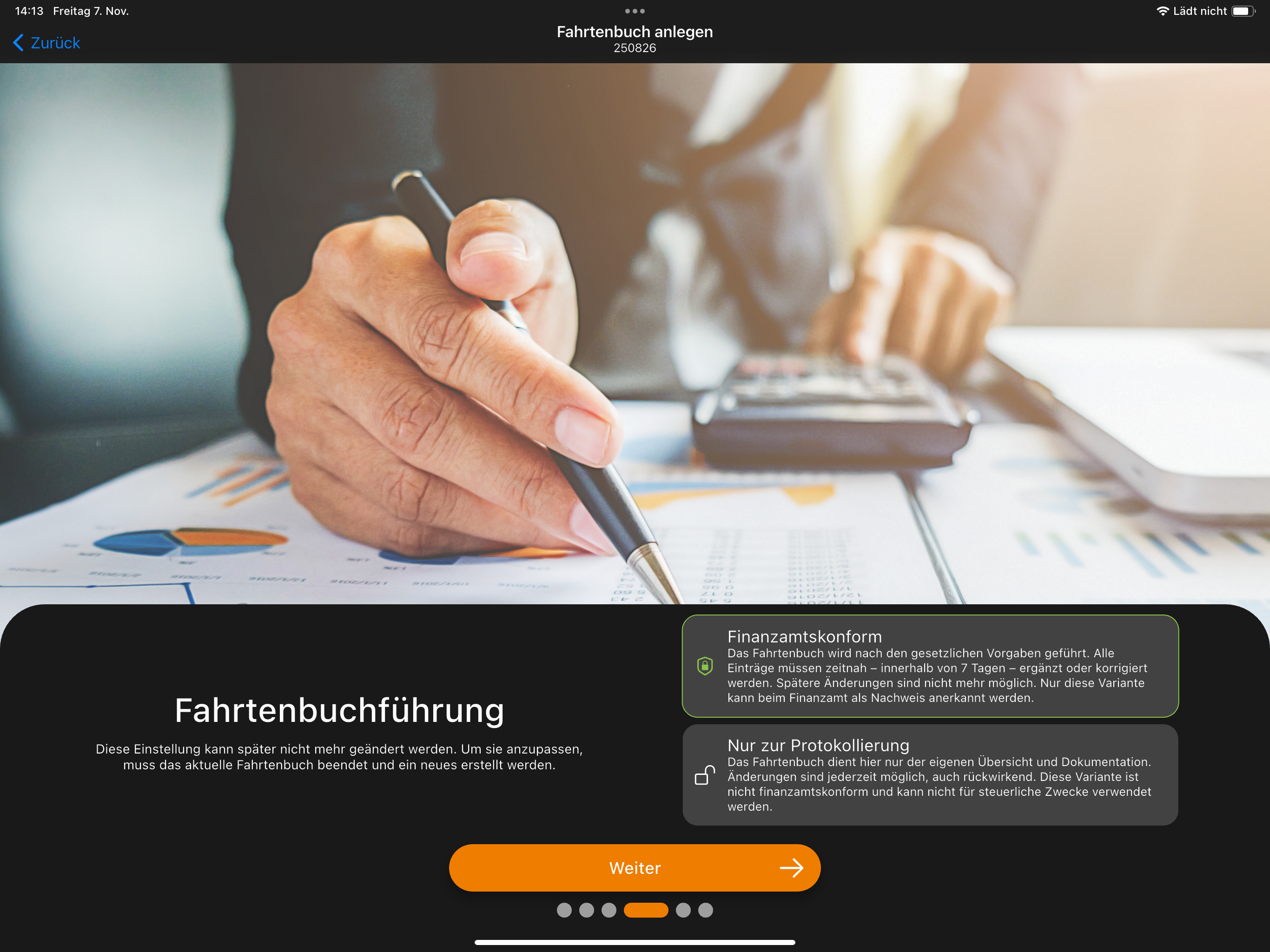 jammer.net - Driversbook