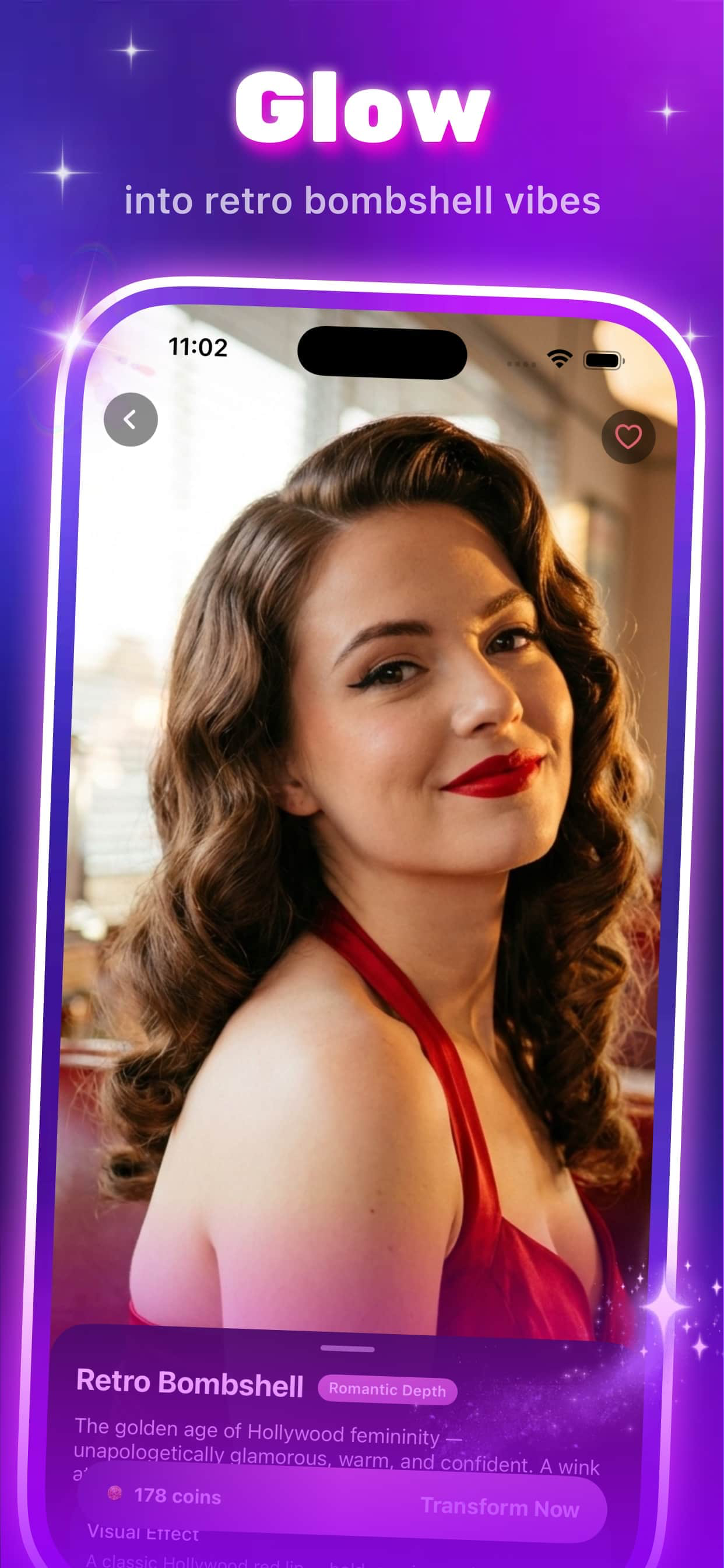 Elomi