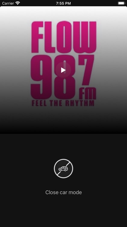 Flow987 screenshot-3