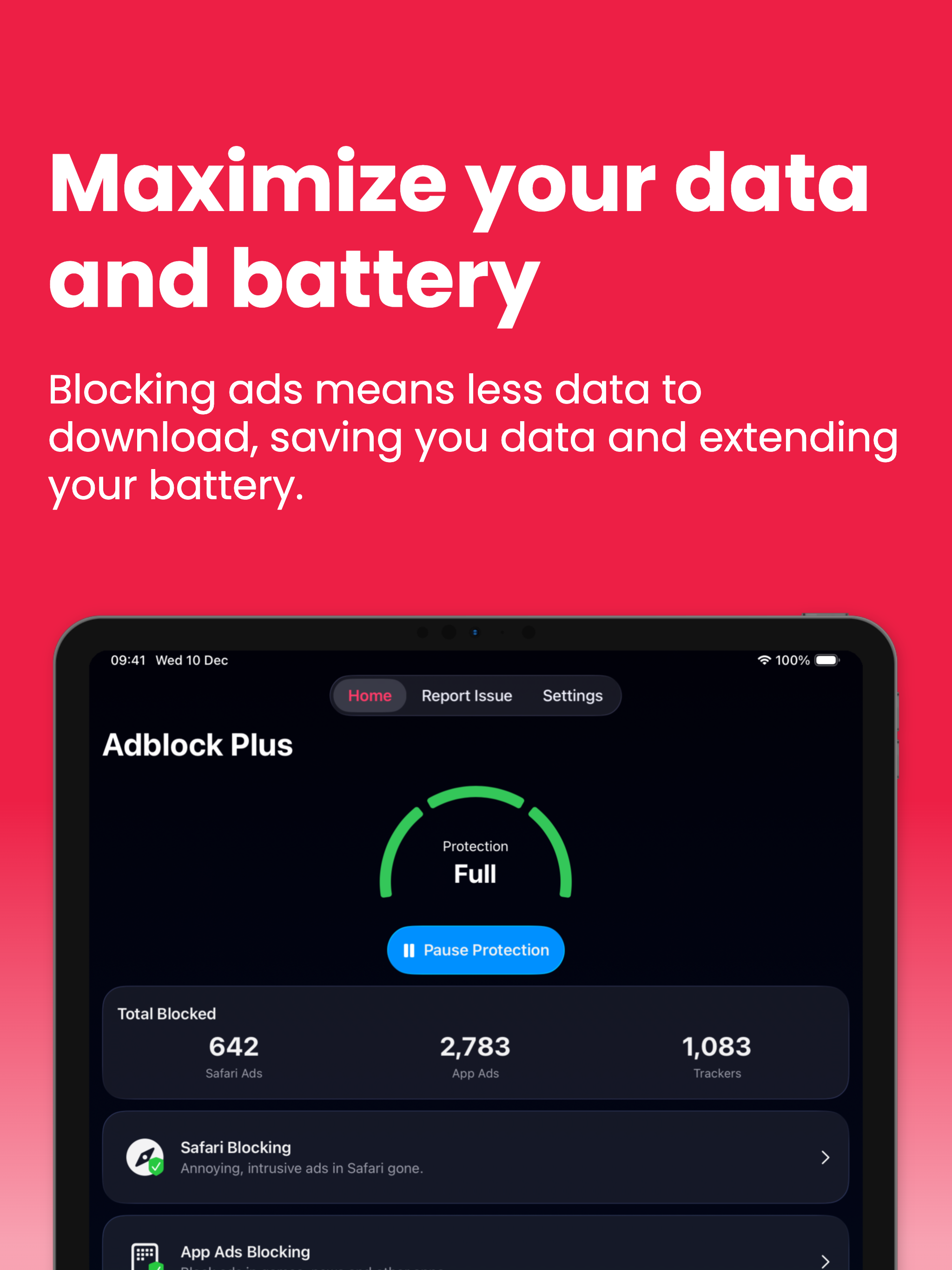 https://is1-ssl.mzstatic.com/image/thumb/PurpleSource211/v4/89/5c/6e/895c6e01-1619-217f-2b7d-14cbd2ced579/iOS_iPad__13-ipadPro129-02.png/2048x2732.png