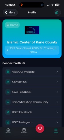 ICKC Screenshot 7 of 8