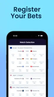 tipsterwho İddaa tahmin analiz iphone resimleri 4