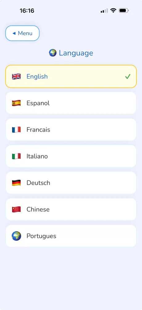 Londres Para Ninos screenshot 6