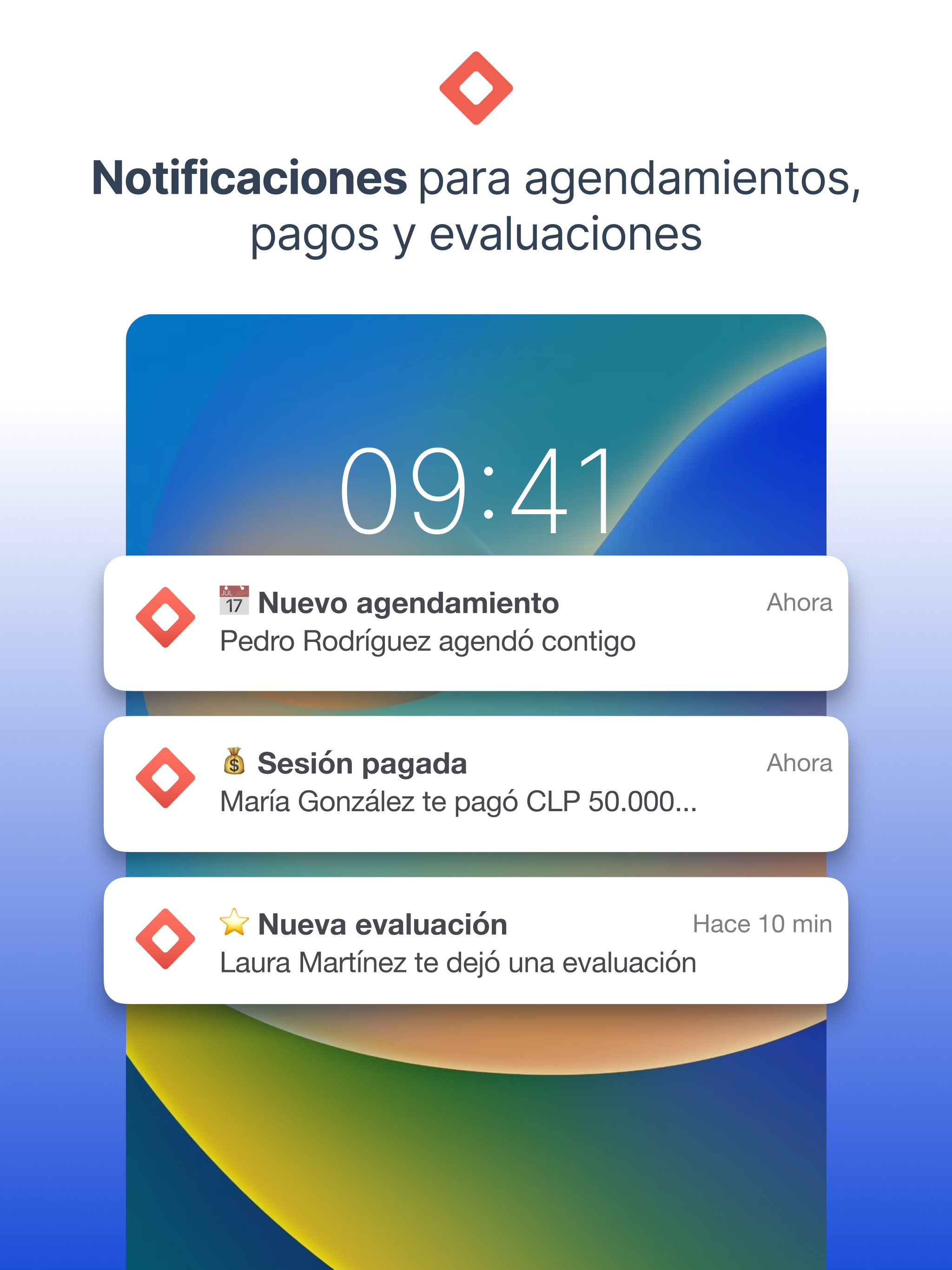 Encuadrado screenshot 10