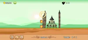 Castle Destructor screenshot 4