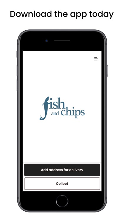 Fish and Chips Saffron Walden