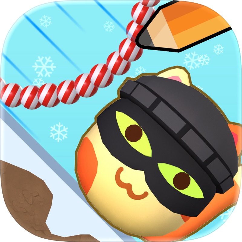 Spooky Beats Maker: Horror Mix screenshot 12