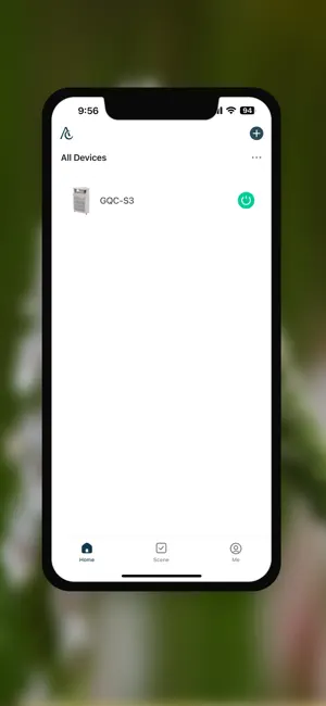 AandC screenshot 2