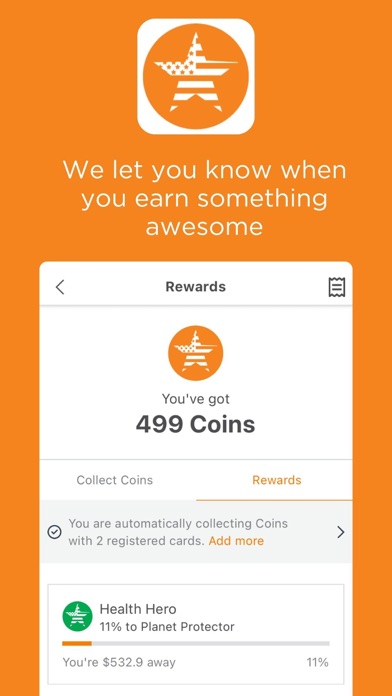 Next Level Veggie Grill screenshot 4