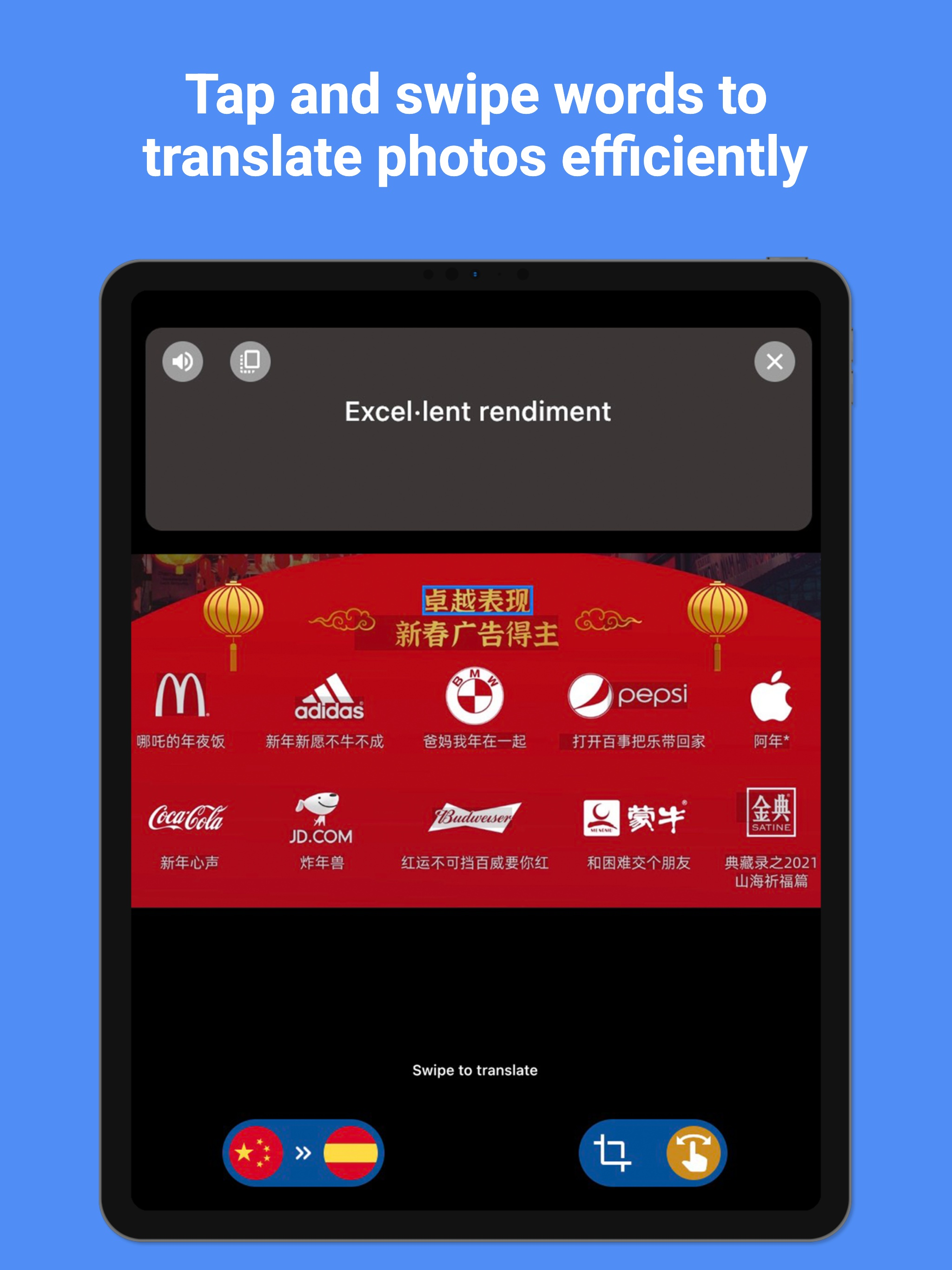 Catalan Translator Pro +
