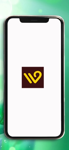 Al Baraka screenshot
