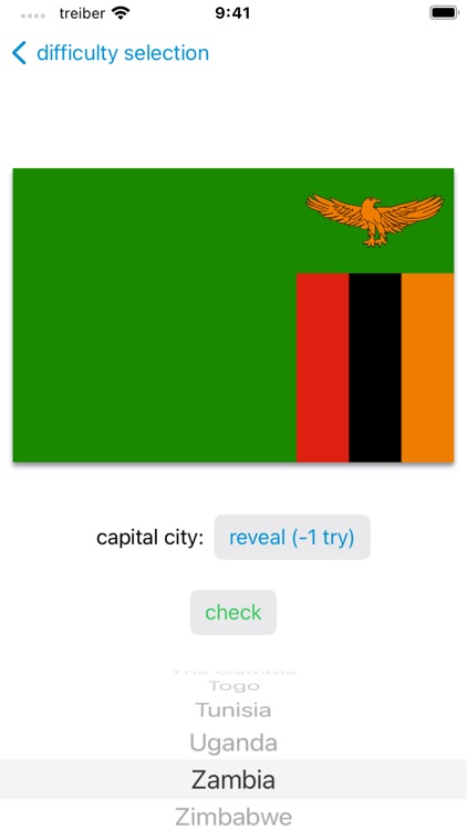 Geokwis screenshot-8