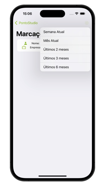 PontoStudio screenshot-6