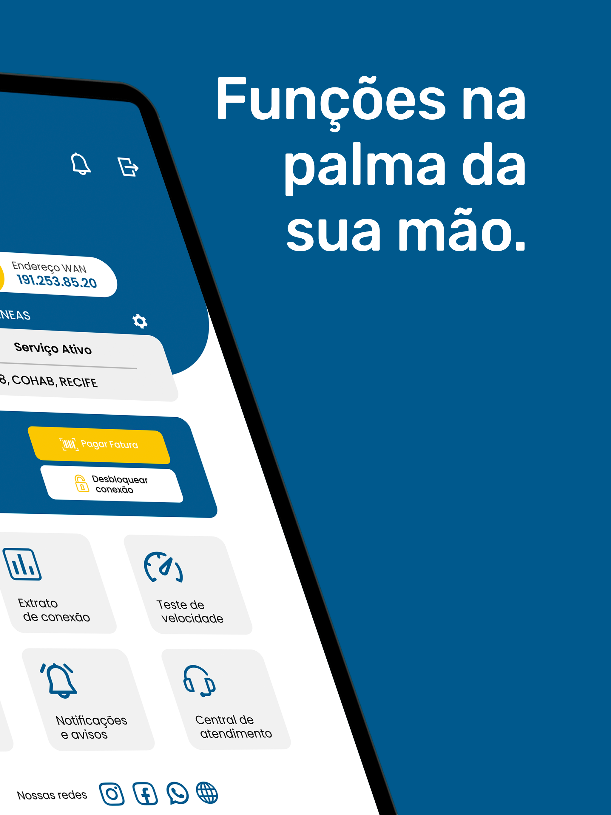 Very Telecom