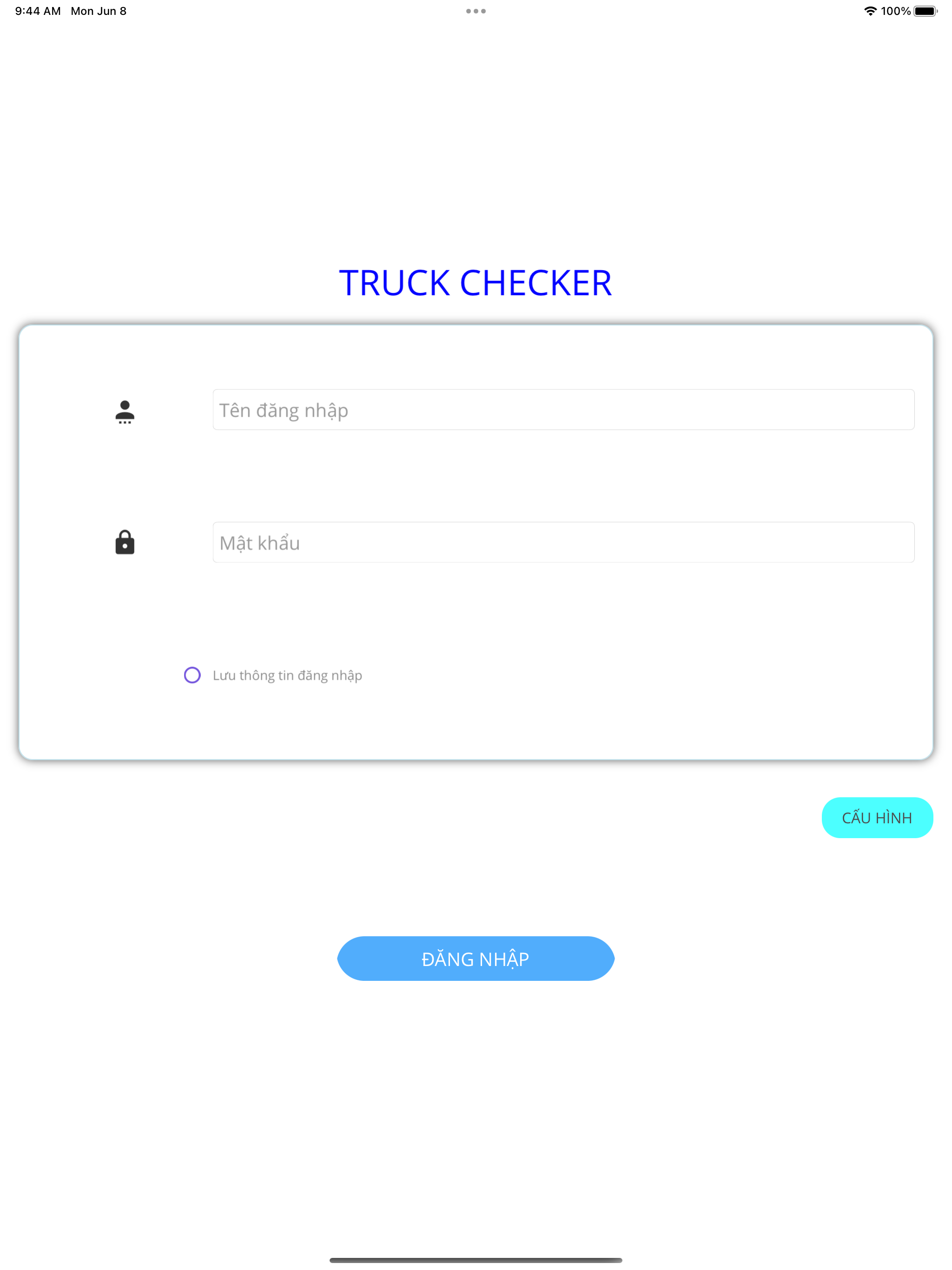 truckchecker screenshot 13