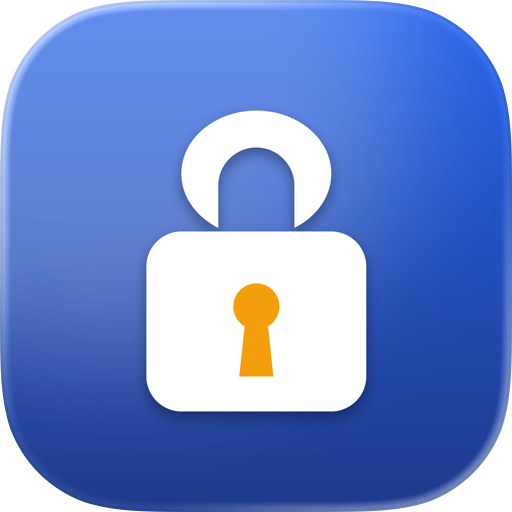 Lock-N-Go