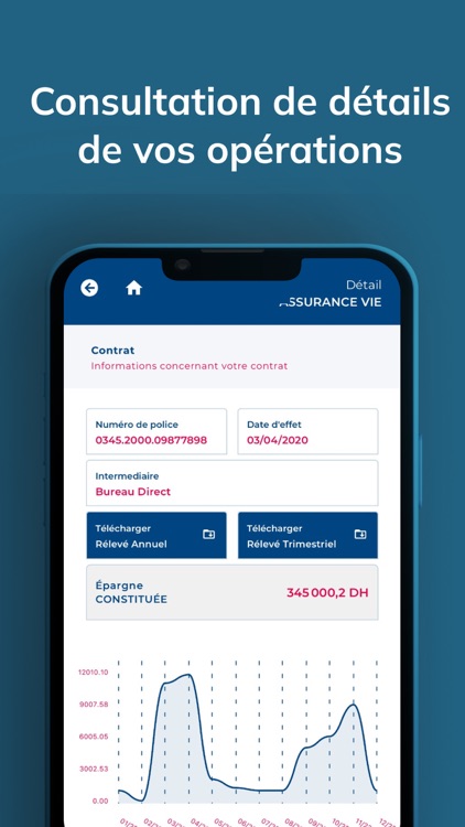 AtlantaSanad screenshot-5
