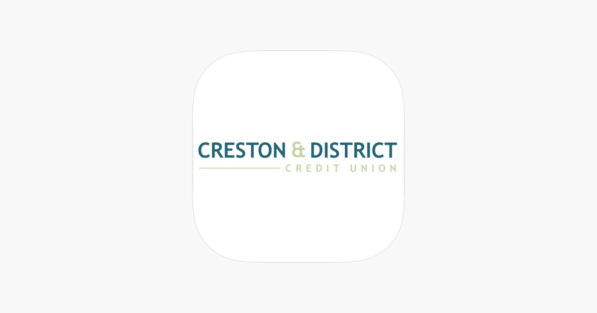 ‎CDCU Mobile Banking App - App Store