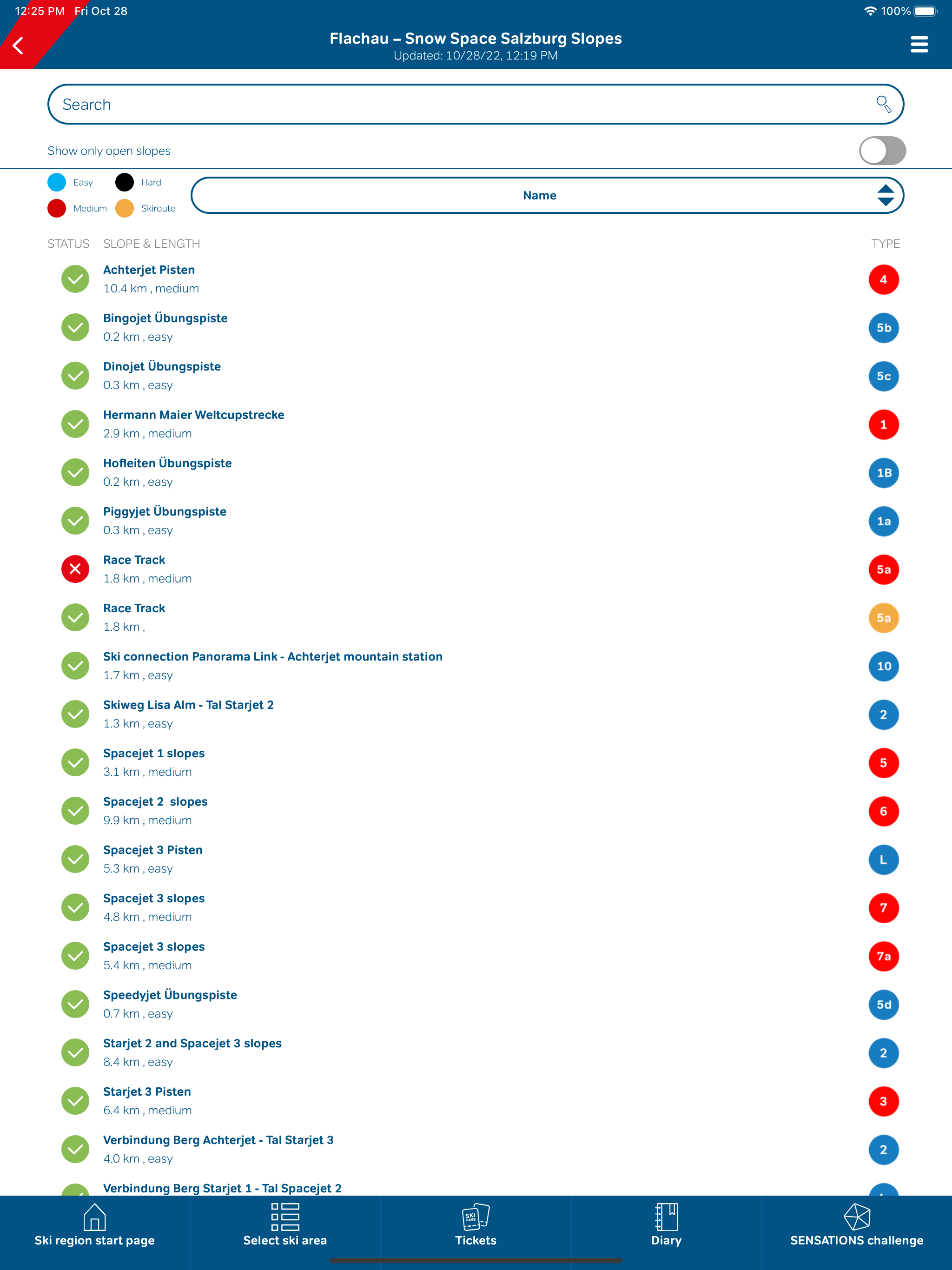 https://is1-ssl.mzstatic.com/image/thumb/PurpleSource211/v4/89/6b/7a/896b7a3b-0f9c-e216-b1a5-d1b9d7ba9a5d/f3ba0133-c958-4630-9501-45a8af1e043f_3.png/2048x2732.png