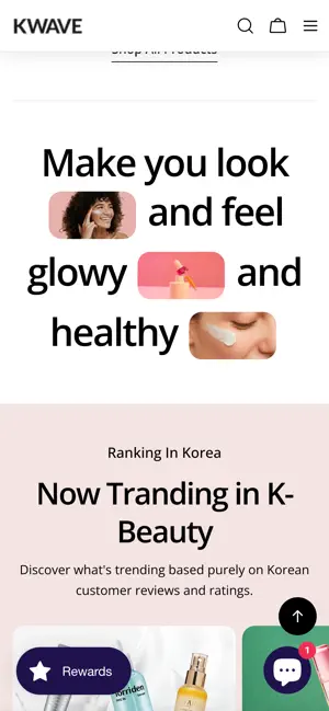 KWAVE screenshot 4