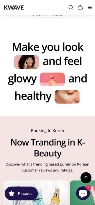 KWAVE Screenshot 4 of 7