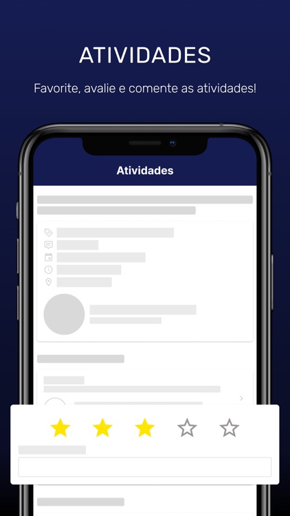 Congresso SBE 2024 screenshot-4