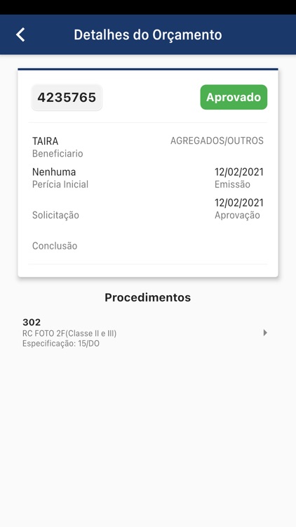 Previna Odonto Prestador screenshot-3