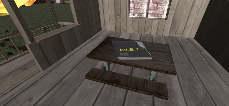 FPS Battle Arena Online Strike screenshot 4