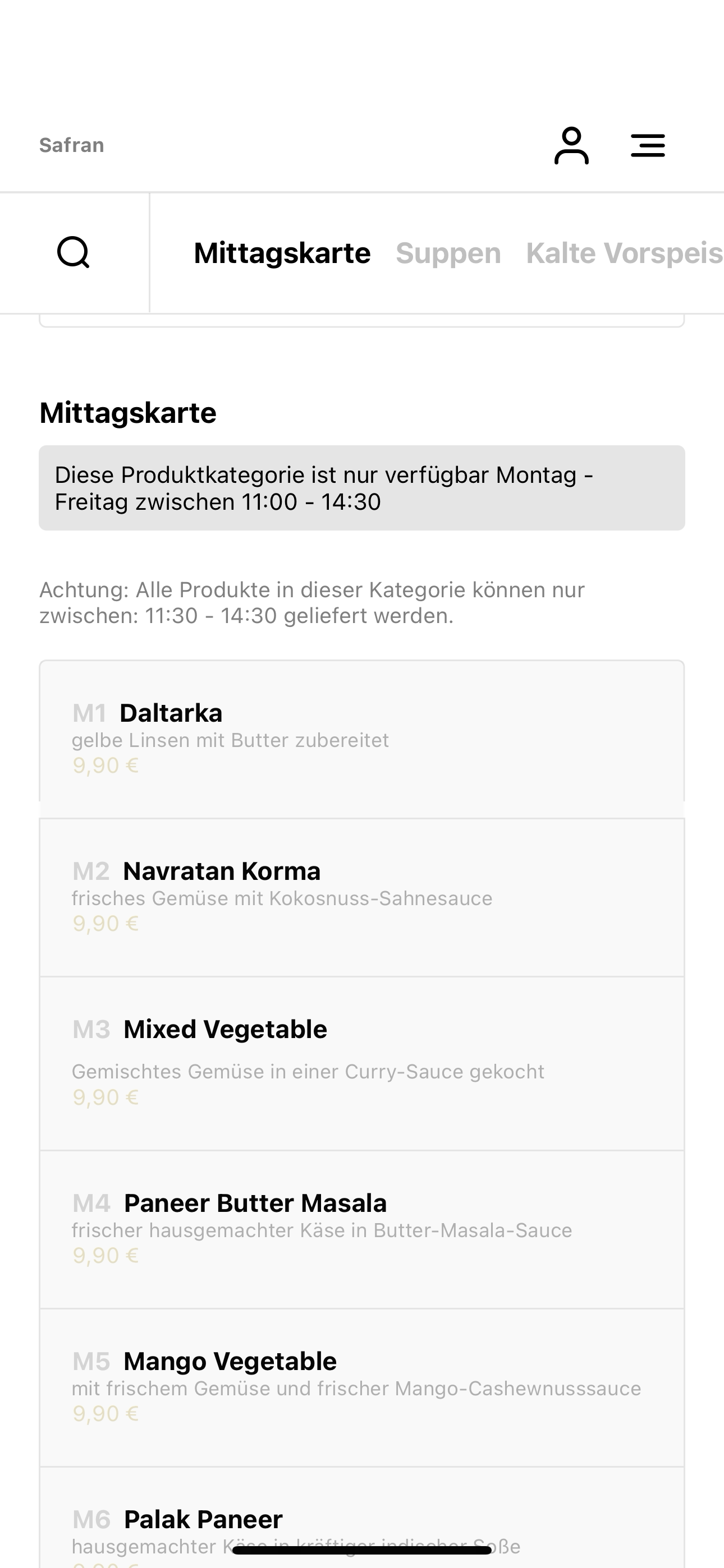 Safran Ismaning