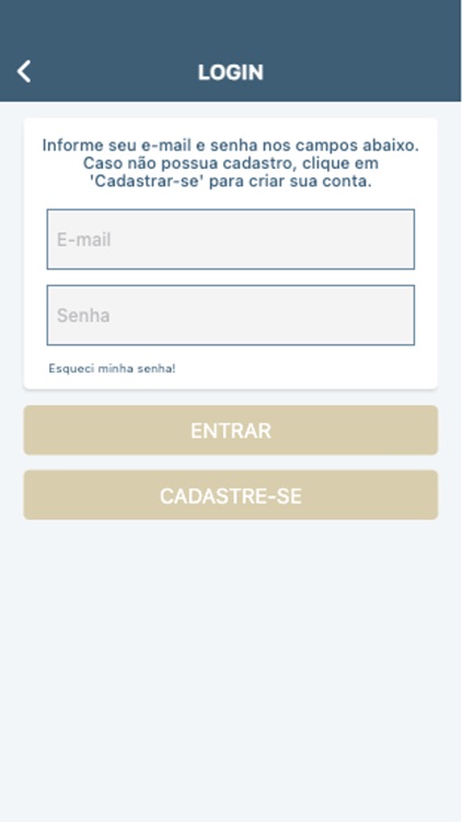 Vitalle Centro de estética