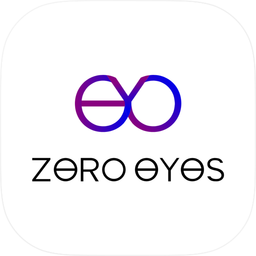ZeroEyes