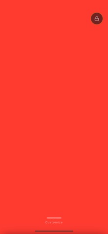Lumina Crowd Screenshot 7 of 8