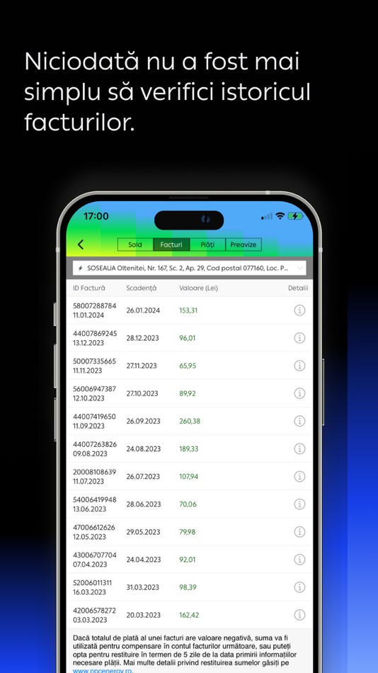 #2. myPPC (iOS) 由: PPC Energie S.A.