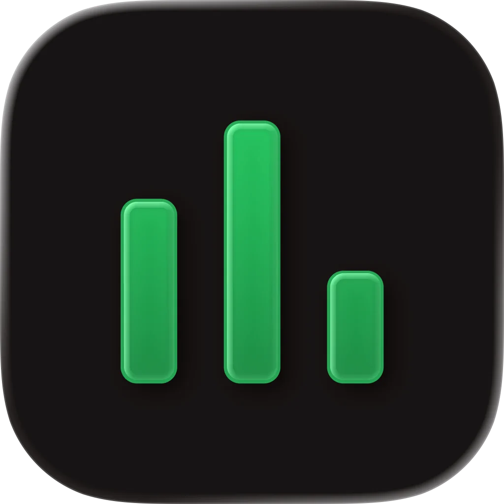 stats.fm for Spotify Music App