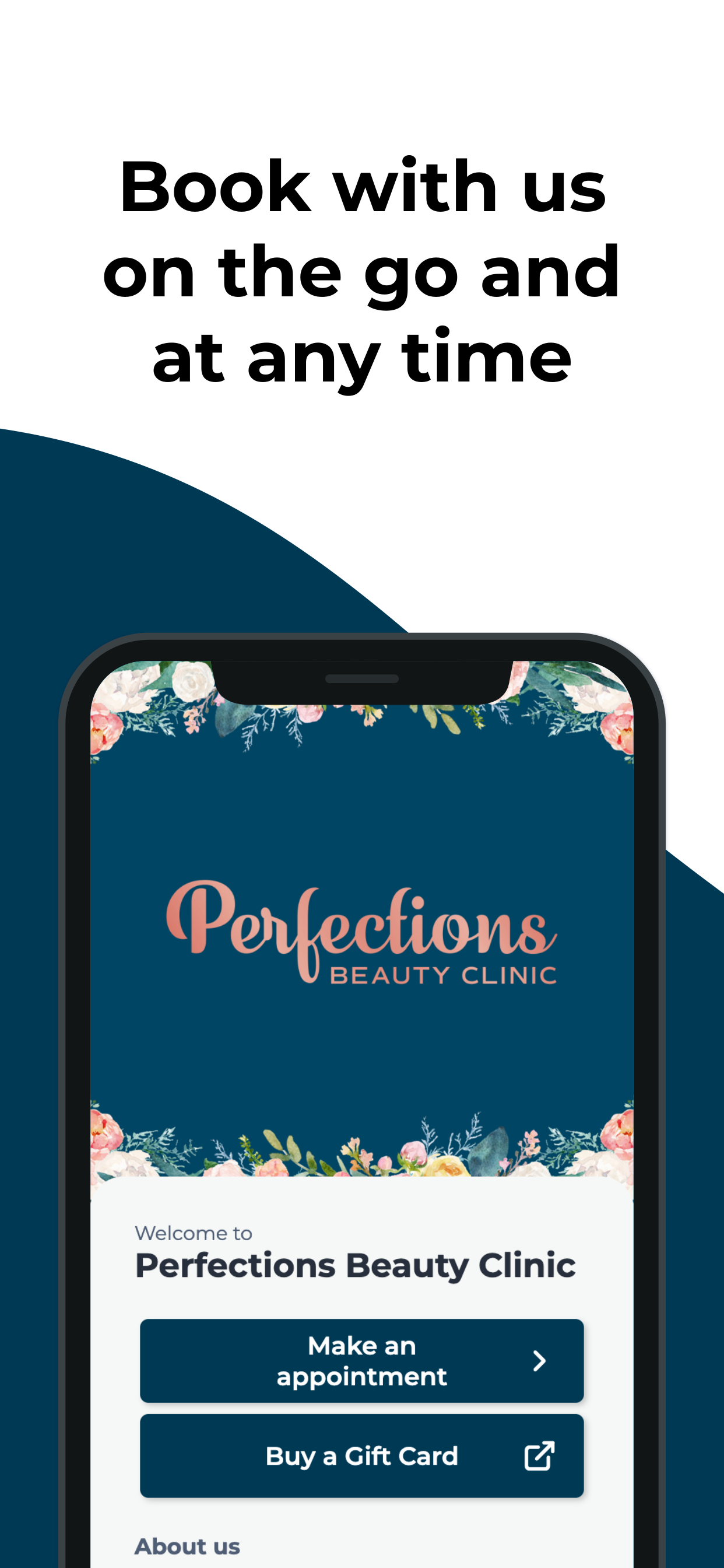 Perfections Beauty Clinic