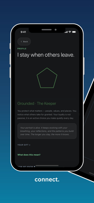 VirWave Screenshot 4 of 6