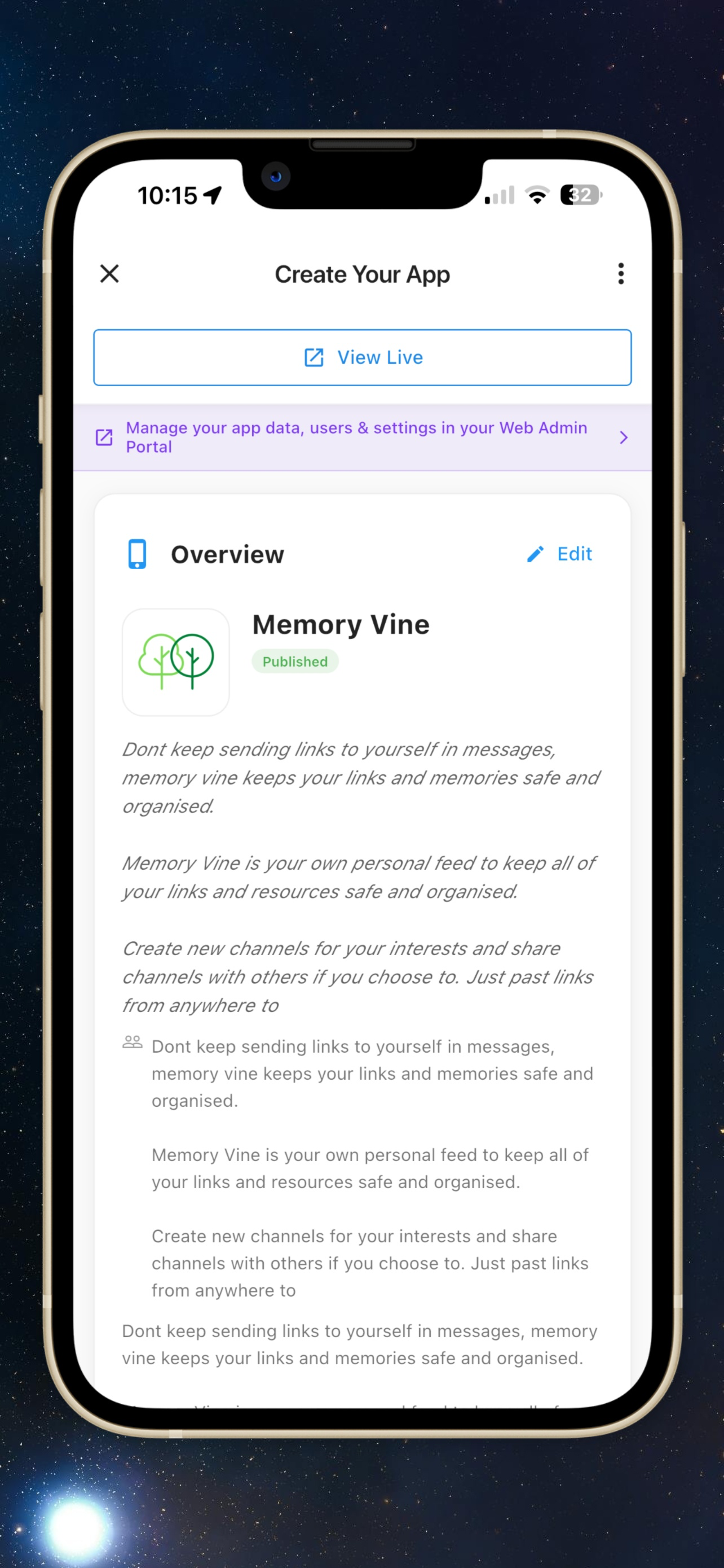 Able2 screenshot 5